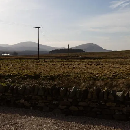 Holiday home Beck View *